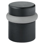 Baldwin Hardware Tope de Piso 4505 — Acabado 402