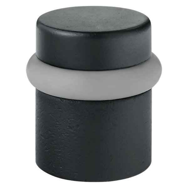 Baldwin Hardware Tope de Piso 4505 — Acabado 402