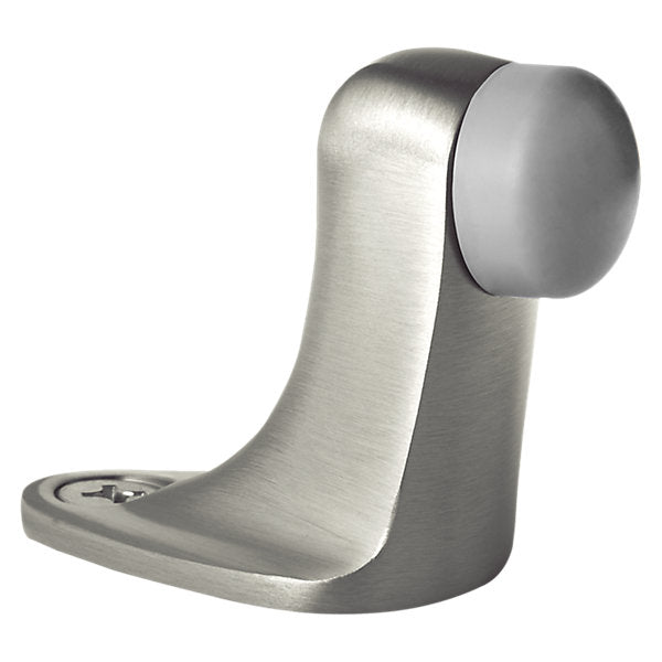 Baldwin Hardware Tope de Piso 4510 — Acabado 150
