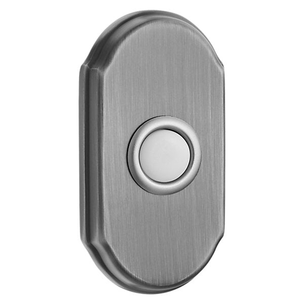 Baldwin Hardware Arch Timbre 4862 — Acabado 152