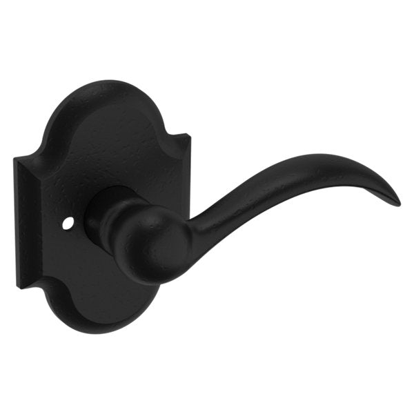 Baldwin Hardware Manija 5452V con Roseta R030 — 402 — Privacidad