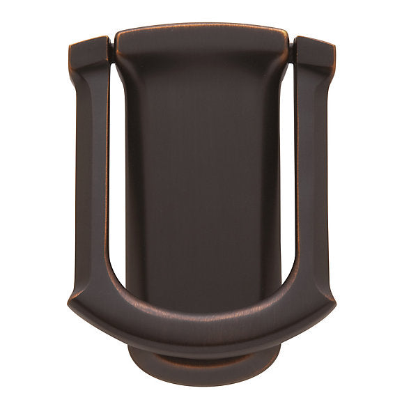 Baldwin Hardware Aldaba de Puerta 0105 — Bronce veneciano