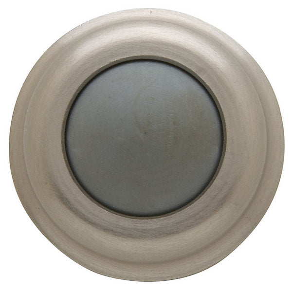 Baldwin Hardware Tope de Pared 4015 — Acabado 150