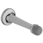 Baldwin Hardware Tope de Pared 4045 — Cromo pulido
