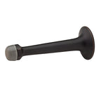 Baldwin Hardware Tope de Pared 4050 — Bronce veneciano