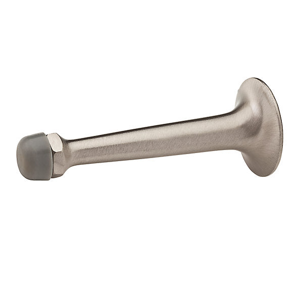 Baldwin Hardware Tope de Pared 4050 — Acabado 150