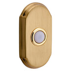 Baldwin Hardware Arch Timbre 4862 — Acabado 060
