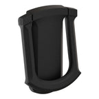 Baldwin Hardware Aldaba de Puerta 0105 — Acabado 402