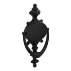 Baldwin Hardware Imperial Aldaba de Puerta 0116 — Acabado 402