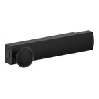Baldwin Hardware Pasador de Superficie 3 0321 — Acabado 402