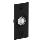 Baldwin Hardware Retén de Bola Ajustable 0425 — Acabado 402