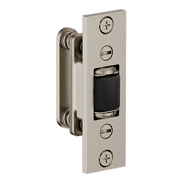 Baldwin Hardware Pestillo de Rodillo 0432 — Acabado 150