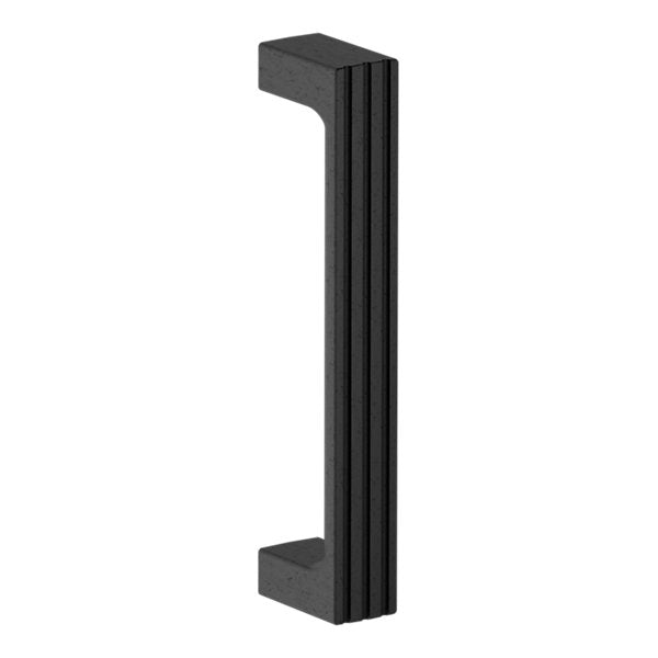 Baldwin Hardware Jaladera de Puerta Tremont 2564 — Acabado 402