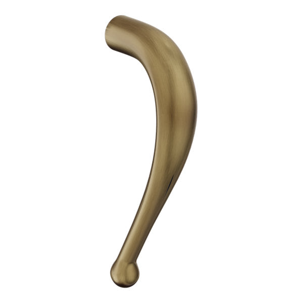Baldwin Hardware Jaladera de Puerta Concord 2585 — Acabado 050