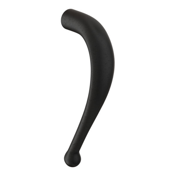 Baldwin Hardware Jaladera de Puerta Concord 2585 — Acabado 402