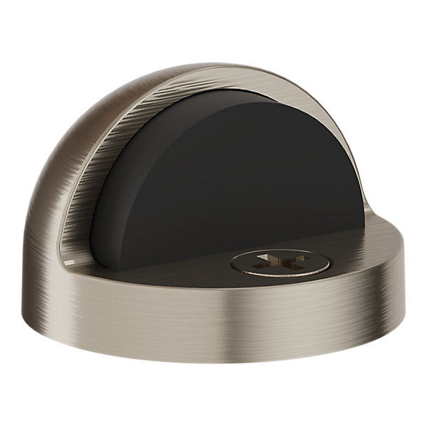 Baldwin Hardware Tope de Piso 4005 — Acabado 150
