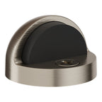 Baldwin Hardware Tope de Piso 4005 — Acabado 150