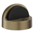 Baldwin Hardware Tope de Piso 4010 — Acabado 050