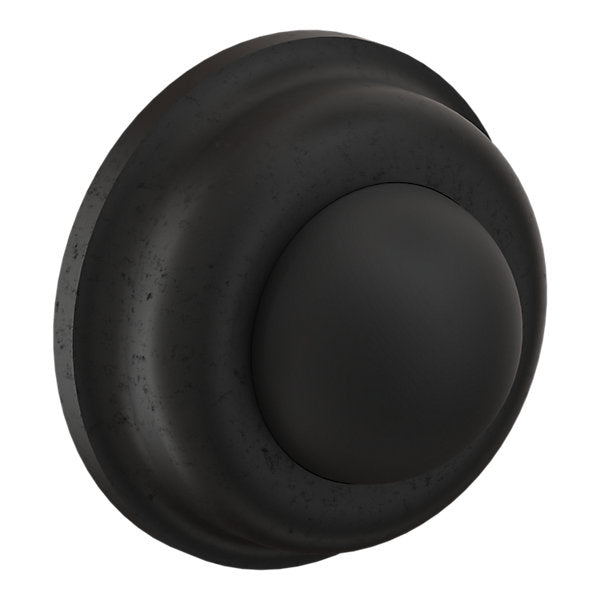 Baldwin Hardware Tope de Pared 4015 — Acabado 402