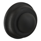 Baldwin Hardware Tope de Pared 4015 — Acabado 402