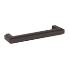 Baldwin Hardware Raised 8" Jaladera de Electrodoméstico 4345 — Bronce veneciano