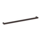 Baldwin Hardware Raised 24" Jaladera de Electrodoméstico 4347 — Bronce veneciano