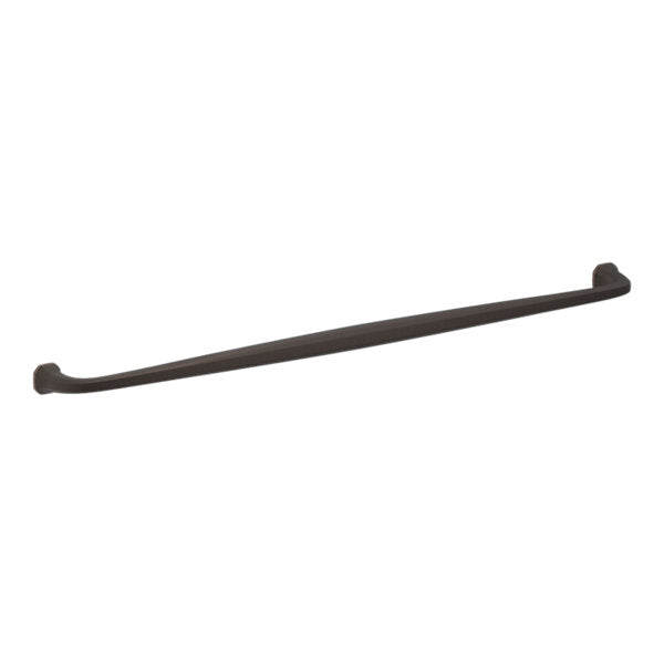 Baldwin Hardware Severin B 24" Jaladera de Electrodoméstico 4398 — Bronce veneciano
