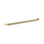 Baldwin Hardware Gramercy 18" Jaladera de Electrodoméstico 4434 — Latón pulido Lifetime (PVD)