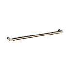 Baldwin Hardware Gramercy 18" Jaladera de Electrodoméstico 4434 — Níquel grafito Lifetime