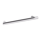 Baldwin Hardware Octagonal 12" Jaladera de Electrodoméstico 4470 — Cromo pulido