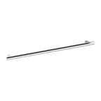 Baldwin Hardware Octagonal 24" Jaladera de Electrodoméstico 4471 — Cromo pulido