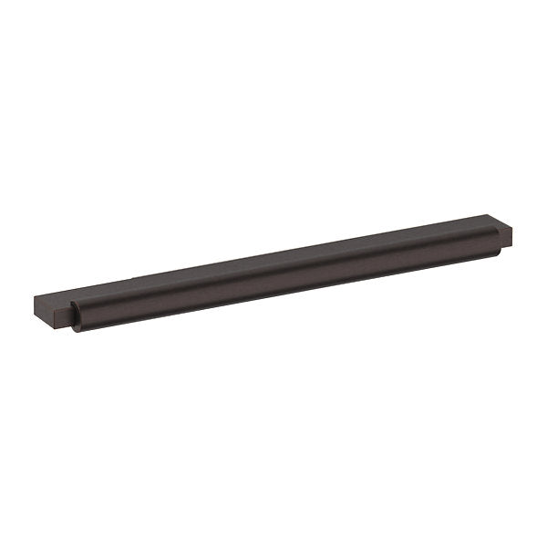 Baldwin Hardware Modern 8" Jaladera de Gabinete 4626 — Bronce veneciano