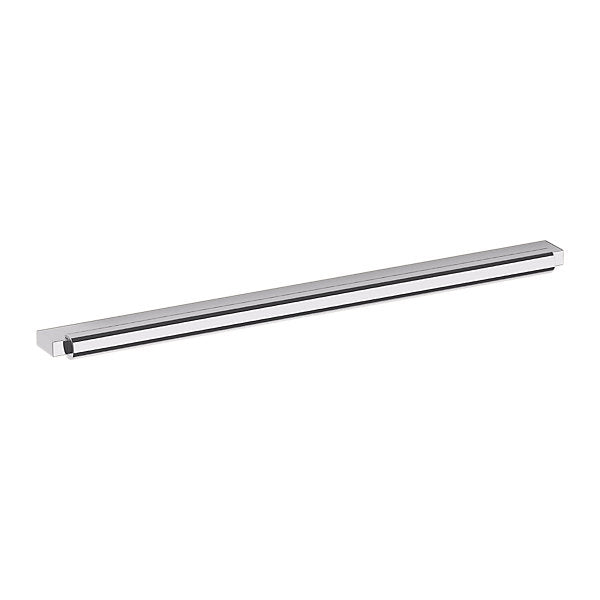 Baldwin Hardware Modern 12" Jaladera de Gabinete 4627 — Cromo pulido