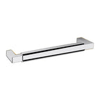 Baldwin Hardware Gramercy 8" Jaladera de Electrodoméstico 4641 — Cromo pulido