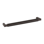 Baldwin Hardware Gramercy 12" Jaladera de Electrodoméstico 4642 — Bronce veneciano