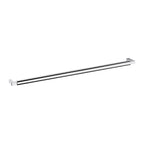 Baldwin Hardware Gramercy 24" Jaladera de Electrodoméstico 4643 — Cromo pulido