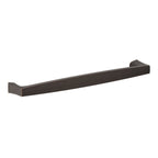 Baldwin Hardware Palm Springs 12" Jaladera de Electrodoméstico 4653 — Bronce veneciano