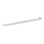 Baldwin Hardware Palm Springs 24" Jaladera de Electrodoméstico 4654 — Níquel pulido Lifetime