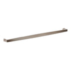 Baldwin Hardware Palm Springs 24" Jaladera de Electrodoméstico 4654 — Níquel grafito Lifetime