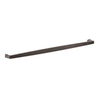 Baldwin Hardware Palm Springs 24" Jaladera de Electrodoméstico 4654 — Bronce veneciano