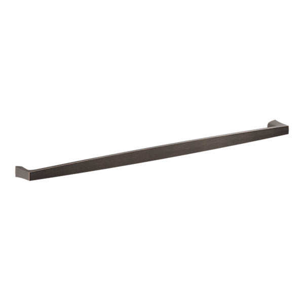 Baldwin Hardware Palm Springs 24" Jaladera de Electrodoméstico 4654 — Bronce veneciano