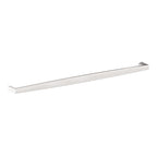 Baldwin Hardware Palm Springs 24" Jaladera de Electrodoméstico 4654 — Cromo pulido