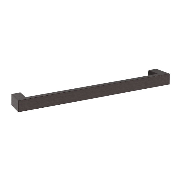 Baldwin Hardware Minneapolis 8" Jaladera de Gabinete 4656 — Bronce veneciano