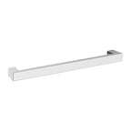 Baldwin Hardware Minneapolis 8" Jaladera de Gabinete 4656 — Cromo pulido