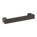 Baldwin Hardware Minneapolis 8" Jaladera de Electrodoméstico 4657 — Bronce veneciano