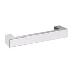 Baldwin Hardware Minneapolis 8" Jaladera de Electrodoméstico 4657 — Cromo pulido