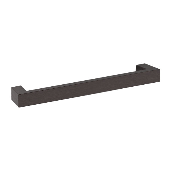 Baldwin Hardware Minneapolis 12" Jaladera de Electrodoméstico 4658 — Bronce veneciano