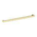Baldwin Hardware Minneapolis 24" Jaladera de Electrodoméstico 4659 — Latón pulido Lifetime (PVD)