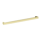 Baldwin Hardware Minneapolis 24" Jaladera de Electrodoméstico 4659 — Latón pulido Lifetime (PVD)