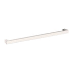 Baldwin Hardware Minneapolis 24" Jaladera de Electrodoméstico 4659 — Níquel pulido Lifetime